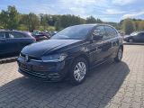 VW Polo bei Gebrauchtwagen.expert - Abbildung (3 / 15)