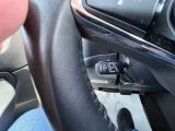 Skoda Kodiaq bei Gebrauchtwagen.expert - Abbildung (14 / 15)