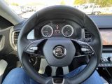 Skoda Kodiaq bei Gebrauchtwagen.expert - Abbildung (11 / 15)