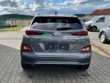 Hyundai Kona bei Gebrauchtwagen.expert - Abbildung (5 / 15)