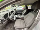 Hyundai Kona bei Gebrauchtwagen.expert - Abbildung (8 / 15)