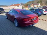 Audi A7 Sportback bei Gebrauchtwagen.expert - Abbildung (3 / 15)