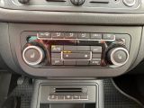 VW Tiguan bei Gebrauchtwagen.expert - Abbildung (13 / 15)