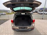 VW Tiguan bei Gebrauchtwagen.expert - Abbildung (7 / 15)