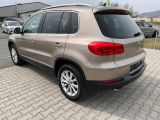 VW Tiguan bei Gebrauchtwagen.expert - Abbildung (4 / 15)