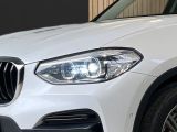 BMW X3 bei Gebrauchtwagen.expert - Abbildung (5 / 15)