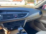 Audi A7 Sportback bei Gebrauchtwagen.expert - Abbildung (10 / 15)