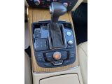 Audi A7 Sportback bei Gebrauchtwagen.expert - Abbildung (15 / 15)