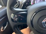Renault Twingo bei Gebrauchtwagen.expert - Abbildung (15 / 15) Renault Twingo bei Gebrauchtwagen.expert - Abbildung (15 / 15)