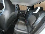 Renault Twingo bei Gebrauchtwagen.expert - Abbildung (11 / 15) Renault Twingo bei Gebrauchtwagen.expert - Abbildung (11 / 15)