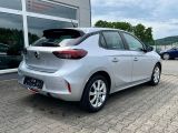 Opel Corsa bei Gebrauchtwagen.expert - Abbildung (4 / 15)