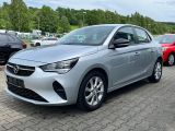 Opel Corsa bei Gebrauchtwagen.expert - Abbildung (3 / 15)