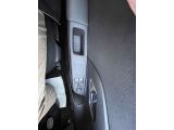 Opel Corsa bei Gebrauchtwagen.expert - Abbildung (13 / 15)