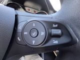 Opel Corsa bei Gebrauchtwagen.expert - Abbildung (12 / 15)