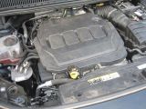 Ford Tourneo bei Gebrauchtwagen.expert - Abbildung (9 / 12)