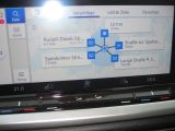 Ford Tourneo bei Gebrauchtwagen.expert - Abbildung (6 / 12)