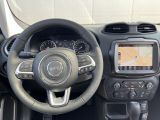 Jeep Renegade bei Gebrauchtwagen.expert - Abbildung (8 / 15)