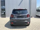 Jeep Renegade bei Gebrauchtwagen.expert - Abbildung (4 / 15)
