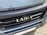 Laika Ecovip bei Gebrauchtwagen.expert - Abbildung (6 / 15)