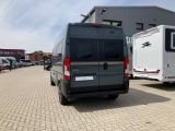 Laika Ecovip bei Gebrauchtwagen.expert - Abbildung (3 / 15)
