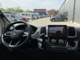 Laika Ecovip bei Gebrauchtwagen.expert - Abbildung (7 / 15)