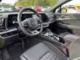 Kia Sportage bei Gebrauchtwagen.expert - Abbildung (5 / 15)