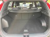 Kia Sportage bei Gebrauchtwagen.expert - Abbildung (10 / 15)