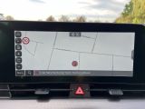 Kia Sportage bei Gebrauchtwagen.expert - Abbildung (8 / 15)