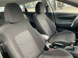 Hyundai Bayon bei Gebrauchtwagen.expert - Abbildung (10 / 14)
