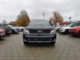 Kia Sorento bei Gebrauchtwagen.expert - Abbildung (3 / 15) Kia Sorento bei Gebrauchtwagen.expert - Abbildung (3 / 15)