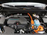 Kia Sorento bei Gebrauchtwagen.expert - Abbildung (14 / 15) Kia Sorento bei Gebrauchtwagen.expert - Abbildung (14 / 15)