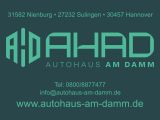 Fiat Scudo bei Gebrauchtwagen.expert - Abbildung (6 / 14) Fiat Scudo bei Gebrauchtwagen.expert - Abbildung (6 / 14)