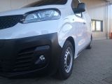 Fiat Scudo bei Gebrauchtwagen.expert - Abbildung (3 / 14) Fiat Scudo bei Gebrauchtwagen.expert - Abbildung (3 / 14)