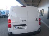 Fiat Scudo bei Gebrauchtwagen.expert - Abbildung (5 / 14) Fiat Scudo bei Gebrauchtwagen.expert - Abbildung (5 / 14)
