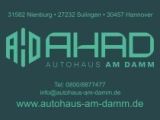 GWM ORA 03 bei Gebrauchtwagen.expert - Abbildung (5 / 15)