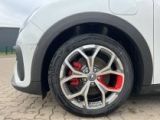 GWM ORA 03 bei Gebrauchtwagen.expert - Abbildung (12 / 15)