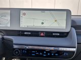 Hyundai IONIQ 5 bei Gebrauchtwagen.expert - Abbildung (10 / 15)
