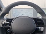 Hyundai IONIQ 5 bei Gebrauchtwagen.expert - Abbildung (15 / 15)