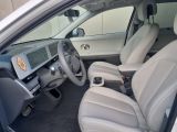 Hyundai IONIQ 5 bei Gebrauchtwagen.expert - Abbildung (8 / 15)