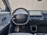 Hyundai IONIQ 5 bei Gebrauchtwagen.expert - Abbildung (9 / 15)