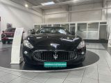 Maserati GranCabrio bei Gebrauchtwagen.expert - Abbildung (3 / 15)
