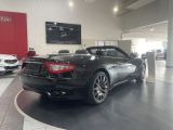 Maserati GranCabrio bei Gebrauchtwagen.expert - Abbildung (2 / 15)
