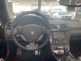 Maserati GranCabrio bei Gebrauchtwagen.expert - Abbildung (6 / 15)