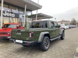 Jeep Galdiator bei Gebrauchtwagen.expert - Abbildung (2 / 13)
