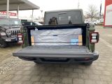 Jeep Galdiator bei Gebrauchtwagen.expert - Abbildung (6 / 13)
