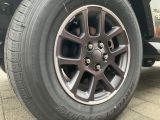 Jeep Galdiator bei Gebrauchtwagen.expert - Abbildung (10 / 13)