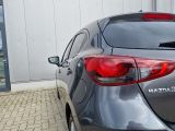 Mazda 2 bei Gebrauchtwagen.expert - Abbildung (11 / 15)