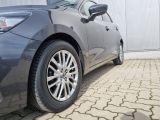 Mazda 2 bei Gebrauchtwagen.expert - Abbildung (13 / 15)
