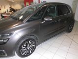 Citroen C4 bei Gebrauchtwagen.expert - Abbildung (3 / 10)