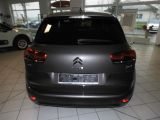 Citroen C4 bei Gebrauchtwagen.expert - Abbildung (5 / 10)